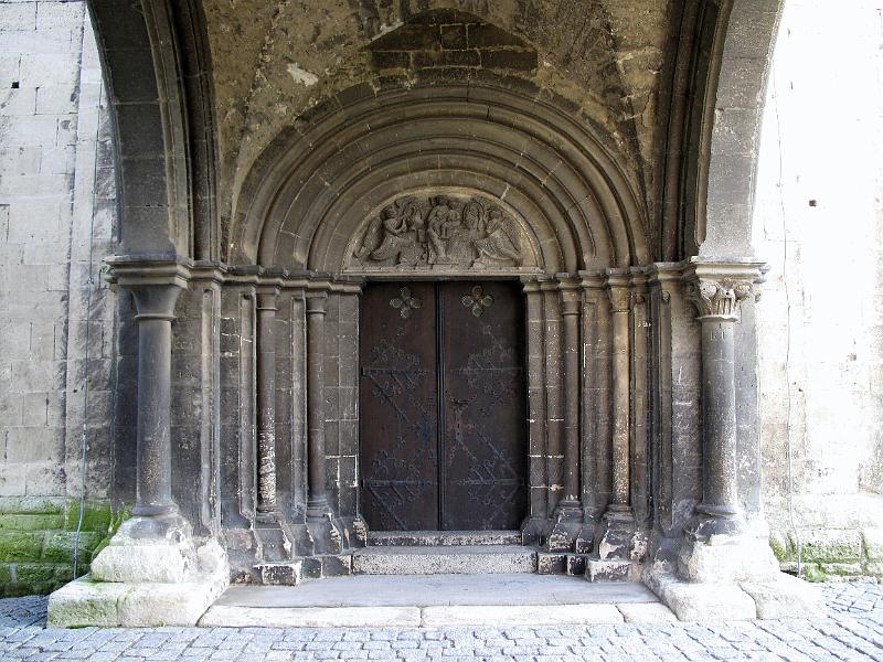S-A (272).JPG